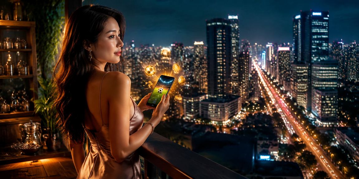 Khuyến mãi hấp dẫn trên nền tảng 753 với nhiều trò chơi đa dạng