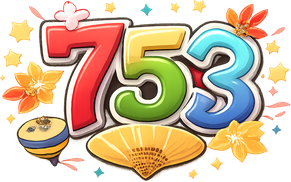 Logo 753